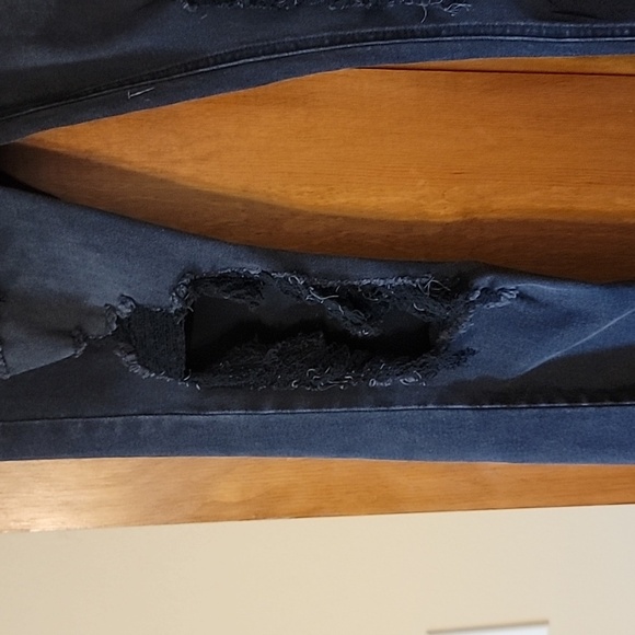 Cello jeans - Picture 2 of 8